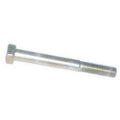 FOR Tennant BOLT - HEX 09767