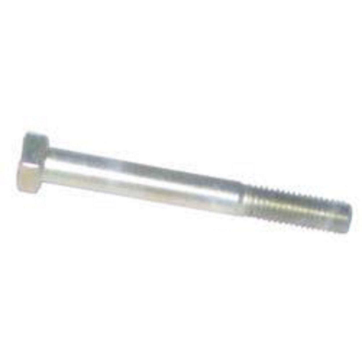 FOR Tennant BOLT - HEX 09767