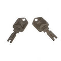 FOR Advance 56478641 Key Set