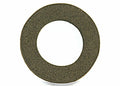 FOR Tennant 100151, Gasket, For Tube Adapter