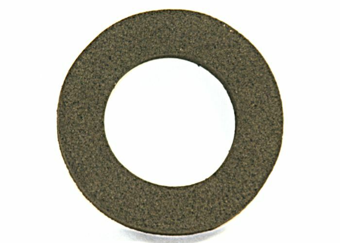 FOR Tennant 100151, Gasket, For Tube Adapter