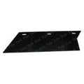 FOR MINUTEMAN SPLASHGUARD - NEOPRENE 3306377