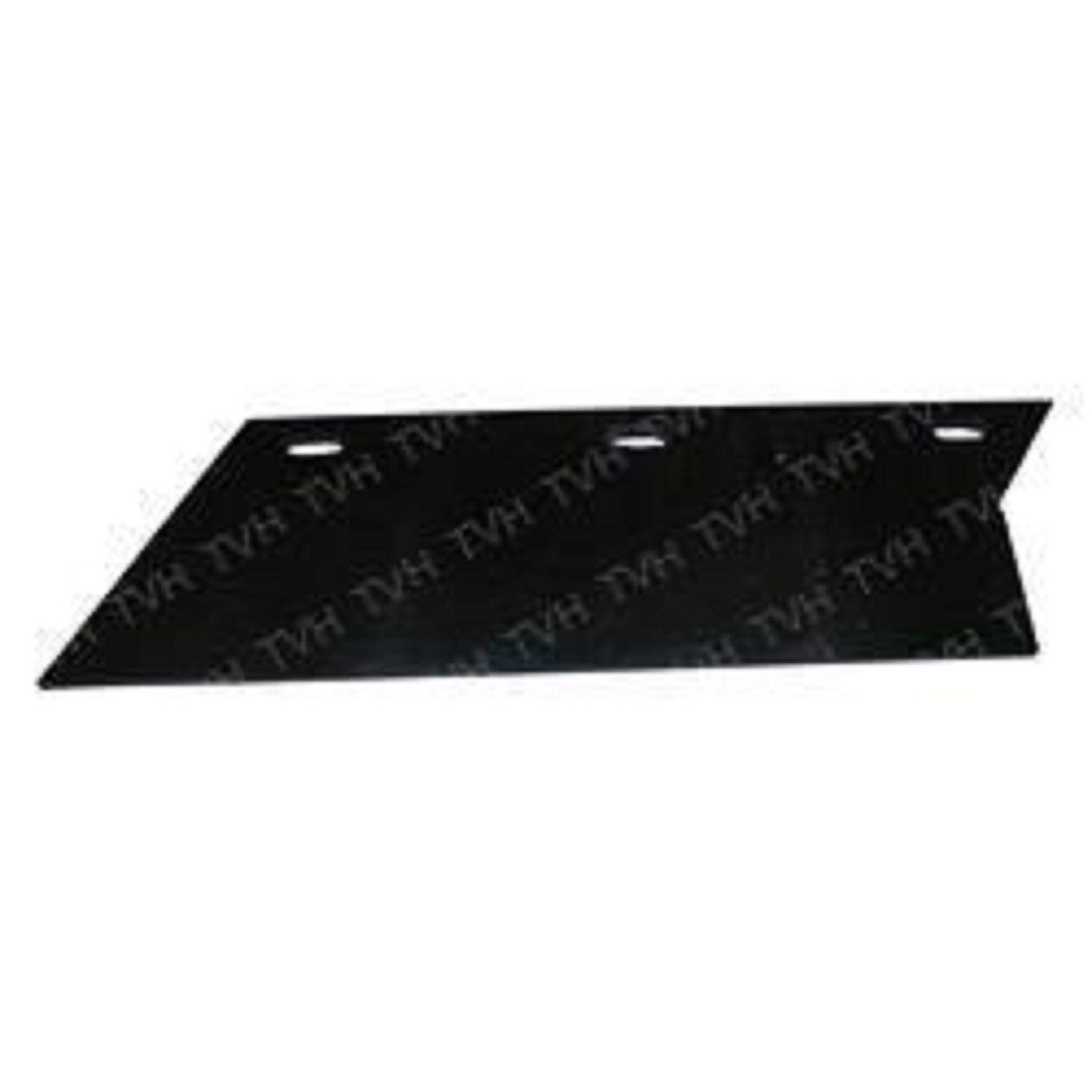 FOR MINUTEMAN SPLASHGUARD - NEOPRENE 3306377