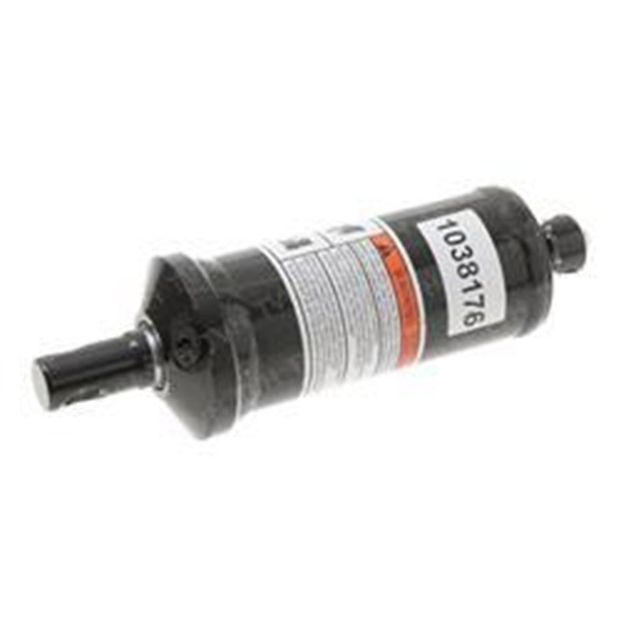 FOR TENNANT CYLINDER - HYDRAULIC 54096