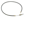 150785 BRAKE CABLE ASSEMBLY FOR BT L2000 AND L2300 FRAME