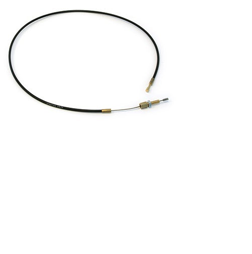 150785 BRAKE CABLE ASSEMBLY FOR BT L2000 AND L2300 FRAME