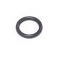 200178550 O-RING FOR MULTITON TM55 HYDRAULIC UNIT