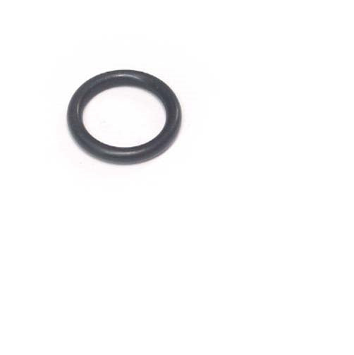 200178550 O-RING FOR MULTITON TM55 HYDRAULIC UNIT