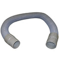 FOR Tennant HOSE ASSY - VACUUM 71235