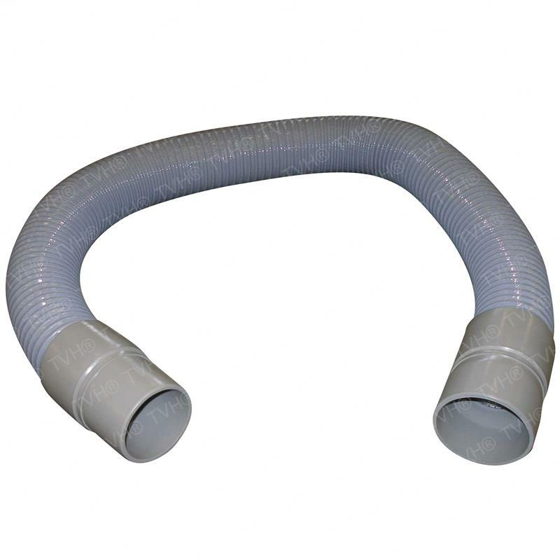 FOR Tennant HOSE ASSY - VACUUM 71235
