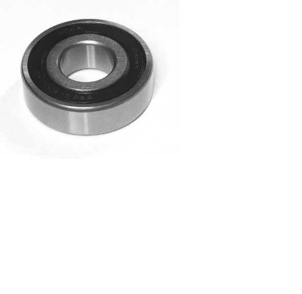 RLBRG-5000-TPTUM BEARING FOR ROL-LIFT SERIES T FRAME
