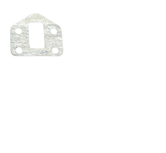 FOR Bobcat Skid Steer Gasket 6666638