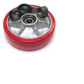 12061733-A1-HD STEER WHEEL ASSEMBLY FOR BISHAMON BS-55 FRAME