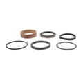 FOR TOYOTA SEAL KIT - O/H CYLINDER 04653-20230-71