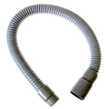 For FACTORY CAT 253-0111 HOSE - VACUUM