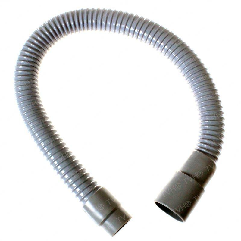 For FACTORY CAT 253-0111 HOSE - VACUUM