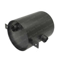 Hyster 2040524, MUFFLER