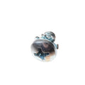 FOR GENIE GRC-12 SEMS SCREW - EXTERNAL TOOTH 96010 96010GT