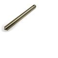 41163 RAM ASSEMBLY FOR CROWN LATER PTH HYDRAULIC UNIT