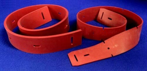 for Advance 56413762, Blade Kit