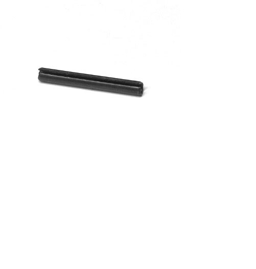 20274S SPLIT PIN FOR LIFT-RITE LRP 5000 HYDRAULIC UNIT