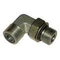 FOR CATERPILLAR CONNECTOR - FITTING 6V8625