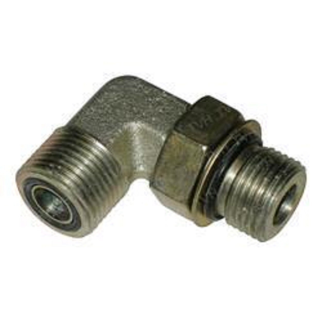 FOR CATERPILLAR CONNECTOR - FITTING 6V8625