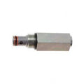 Genie 27805GT, 27085, Valve