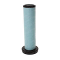 FOR GENIE AIR FILTER 146045