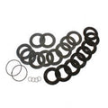 Yale 902050870, Repair Kit, For Transmission Clutch