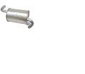 FOR Komatsu 3EB-03-A2110, Muffler, Forklift