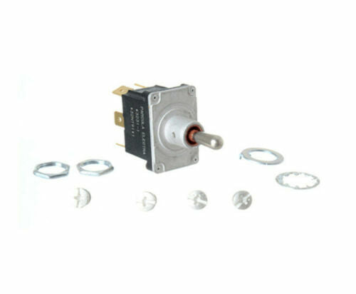GROVE 7872000569 TOGGLE SWITCH