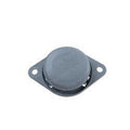 FOR Advance 56409613 SWITCH - SEAT