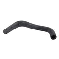 FOR NISSAN 21503-6G100, HOSE - RADIATOR LOWER