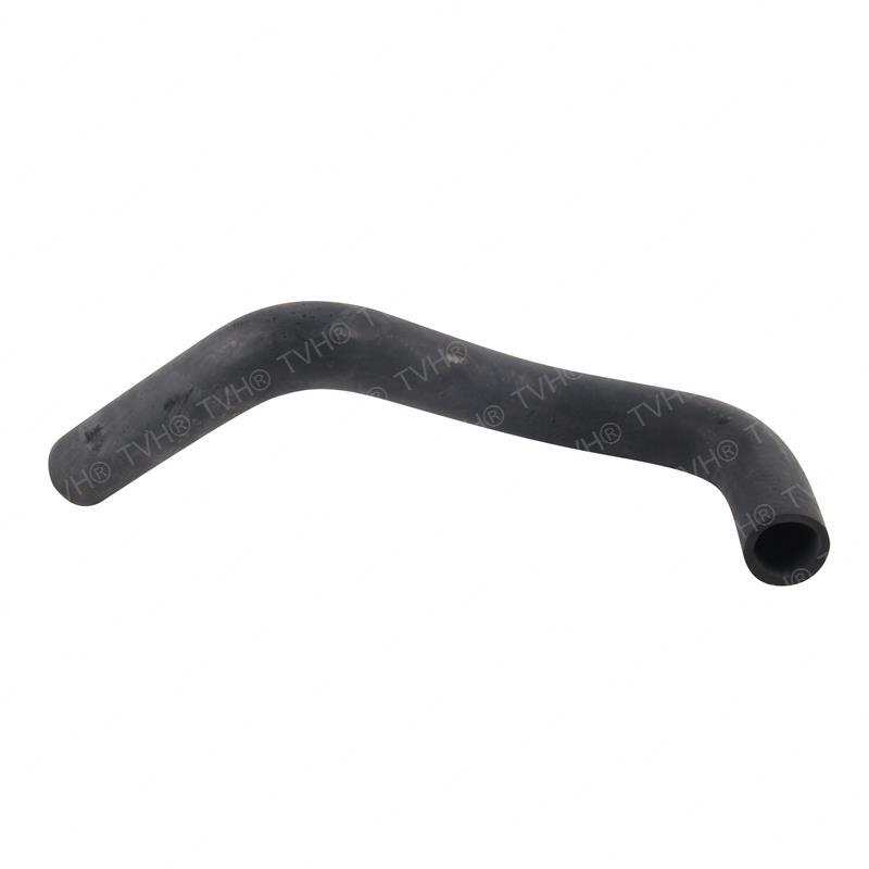 FOR NISSAN 21503-6G100, HOSE - RADIATOR LOWER
