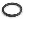 10249 U-CUP FOR LIFT RITE L-50 HYDRAULIC UNIT