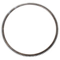 FOR HYSTER RING - GEAR 326605