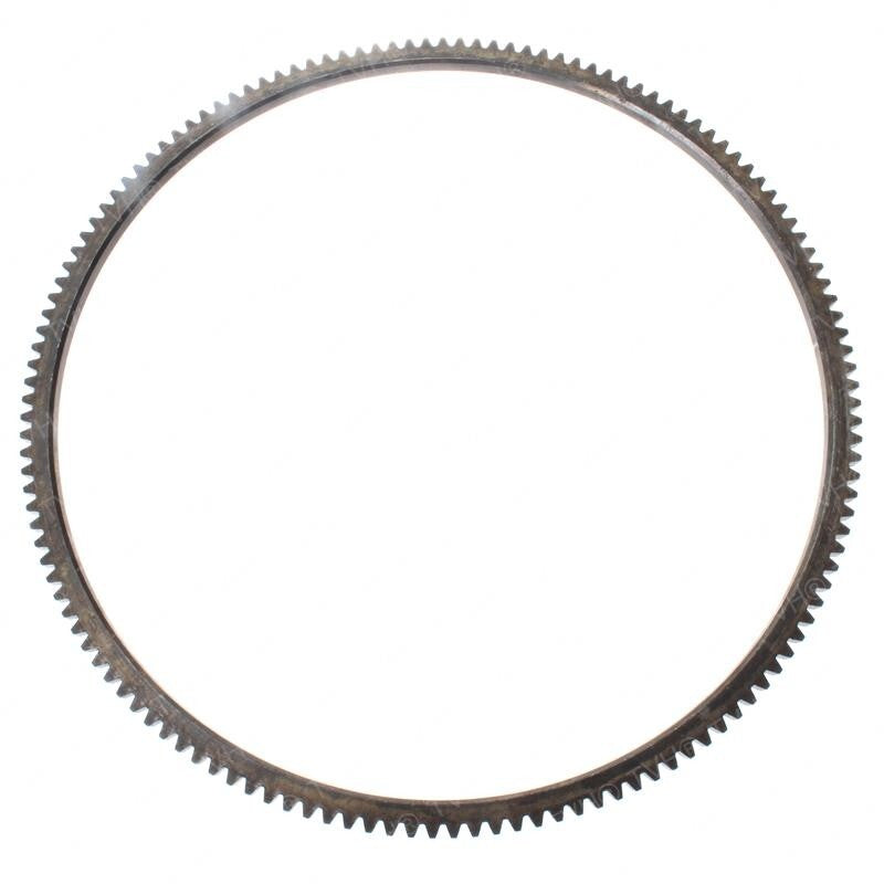 FOR HYSTER RING - GEAR 326605