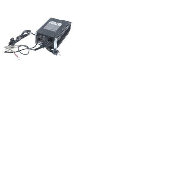 FOR Yale Battery Charger Part # 580087314