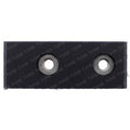 FOR GENIE WEAR PAD 117643 117643GT