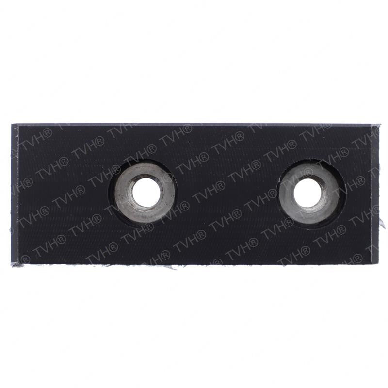 FOR GENIE WEAR PAD 117643 117643GT