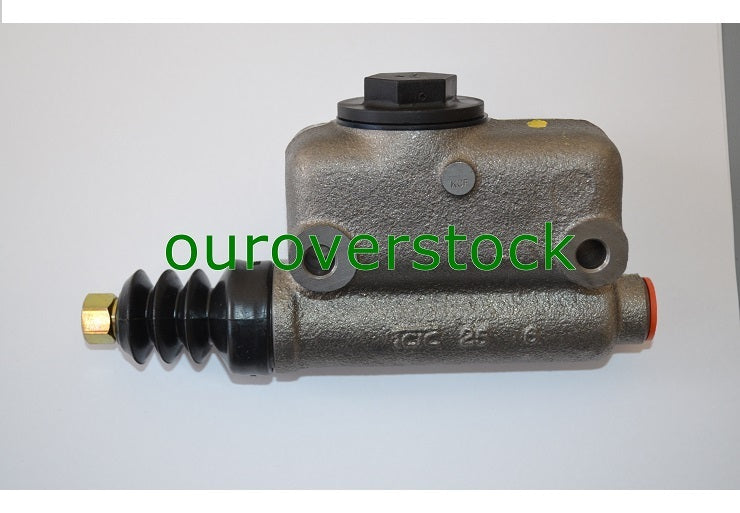 FOR Taylor Dunn Part # 99-510-00 - Master Cylinder