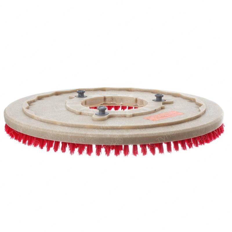 for Tennant 1016814, Pad Driver