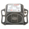 3EA-56-F2210 BACK-UP ALARM for KOMATSU FG25C-12 FORKLIFT PARTS