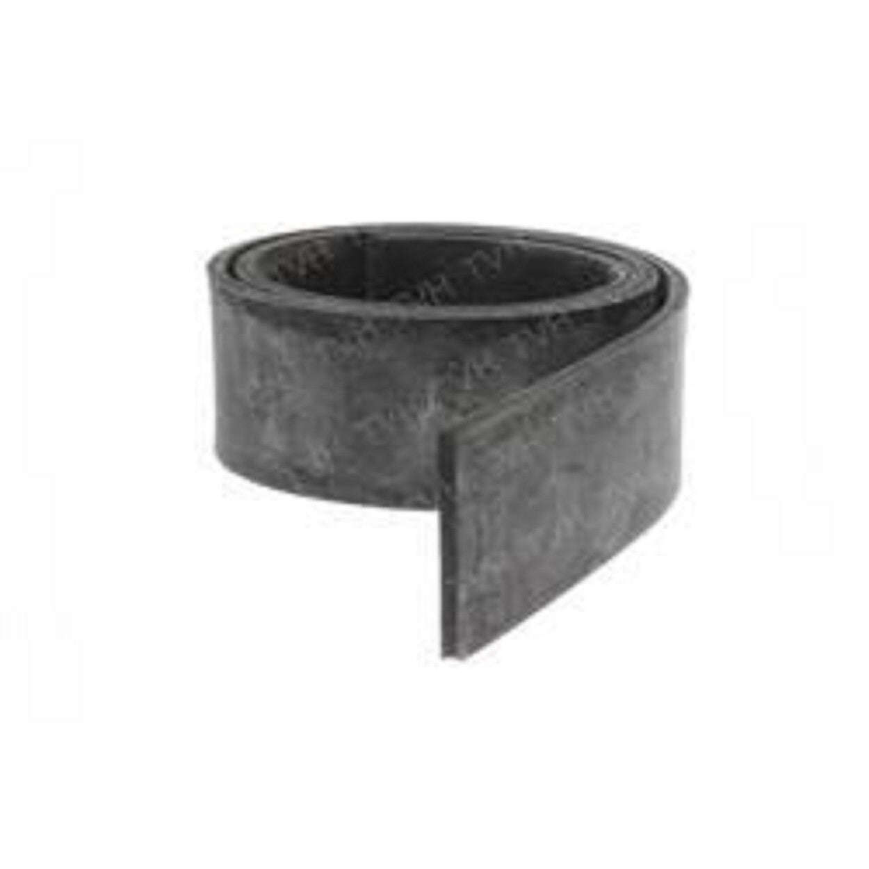 FOR ADVANCE 30949A BLADE SQUEEGEE NITRILE 32.50