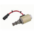 FOR DAEWOO VALVE - SOLENOID NEUTRAL SAFETY 3E6268