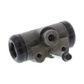 FOR Clark ZS3253848, WHEEL CYLINDER C40B