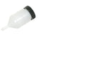 FOR Yale 900755300, Reservoir, Brake Fluid, Forklift - AS PICTURED (NO BRACKET)