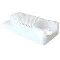 CLARKE 9097384000 DEBRIS TRAY