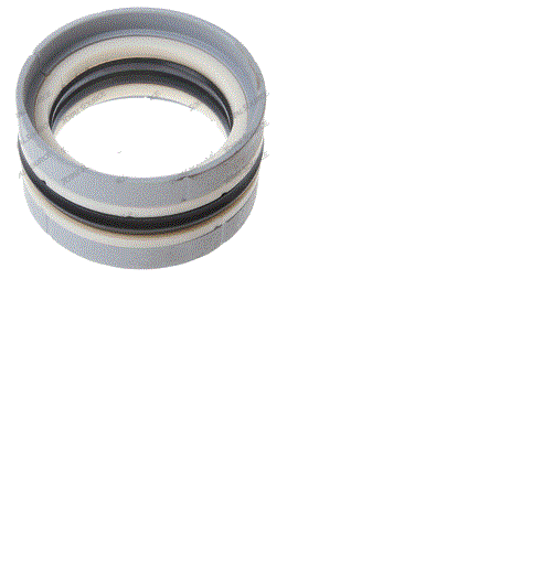 FOR GENIE 63354GT, 63354, SEAL KIT - JIB CYLINDER